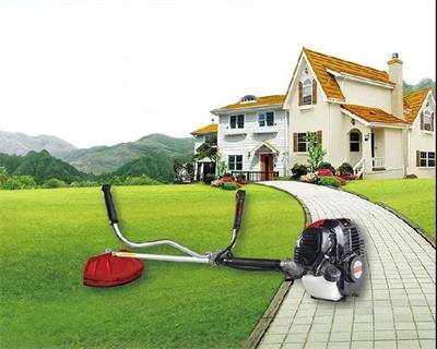 圖：割草機(jī) 來(lái)源 m.10238.net